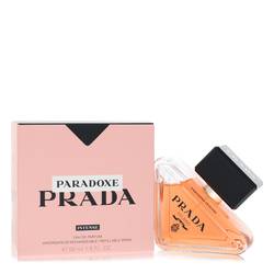 Prada Paradoxe Intense | Eau De Parfum Spray | Women