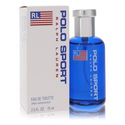 Polo Sport By Ralph Lauren | Mens | Eau de Toilette