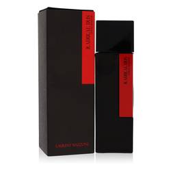 Laurent Mazzone Radikal Iris | 3.4 oz Extrait de Parfum | Men