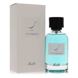 Rasasi Sotoor Raa | 3.33 oz EDP Spray | Women