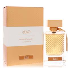 Rasasi Qasamat Bareeq | 2.2 oz EDP Spray | Women