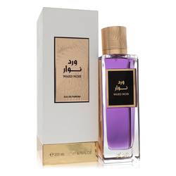 Rasasi Ward Noir | 6.76 oz EDP Spray | Men