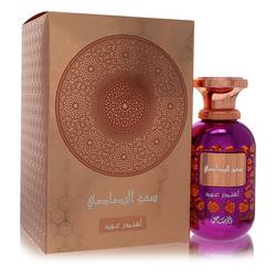 Rasasi Somow Al Lavender Our | 3.38 oz EDP Spray | Women