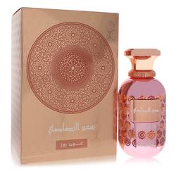 Rasasi Oud Rose | 3.38 oz EDP Spray | Women