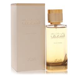 Rasasi Nafaeis Al Shaghaf | 3.4 oz EDP Spray | Women