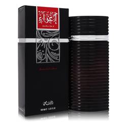 Rasasi Egra | 3.4 oz EDP Spray | Men