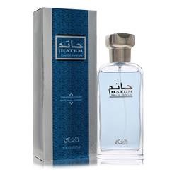 Rasasi Hatem | 2.5 oz EDP Spray | Men