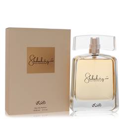 Rasasi Shuhrah | 3 oz EDP Spray | Women