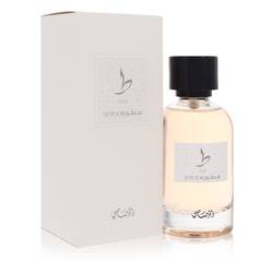 Rasasi Sotoor Taa | 3.33 oz EDP Spray | Women