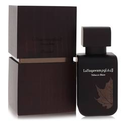 Rasasi Tobacco Blaze | 2.5 oz EDP Spray | Men