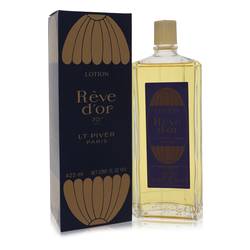 Reve D'or By Piver | Womens | Cologne