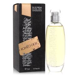 Romeo Gigli Profumi | 2.5 oz EDP Spray | Women