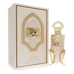 Riiffs Noor | 3.4 oz Extrait De Parfum Spray | Women