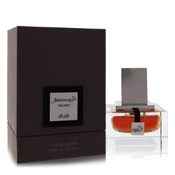 Rasasi Junoon Velvet | 1.67 oz EDP Spray | Men