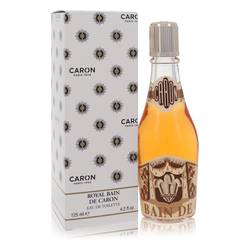 Royal Bain De Caron Champagne By Caron | Mens | Eau de Toilette