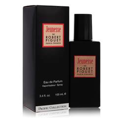 Robert Piguet Jeunesse | 3.4 oz EDP Spray | Women