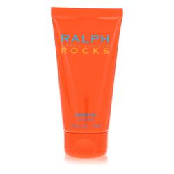 Ralph Rocks By Ralph Lauren | Womens | Shower Gel / Body Wash