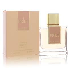 Rue Broca Pride | Eau De Parfum Spray | Women | 3.4 oz