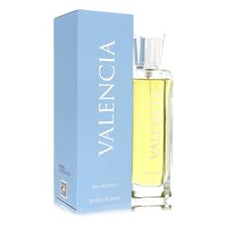 Swiss Arabian Valencia | 3.4 oz EDP Spray | Men