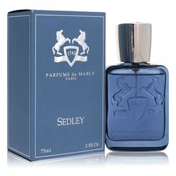 Parfums De Marly Sedley | 2.5 oz EDP Spray | Women