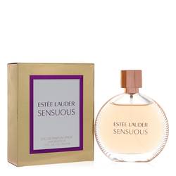 Estee Lauder Sensuous | 1.7 oz EDP Spray | Women