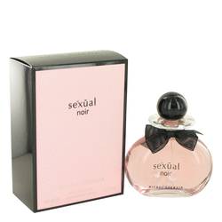 Michel Germain Sexual Noir | 4.2 oz EDP Spray | Women
