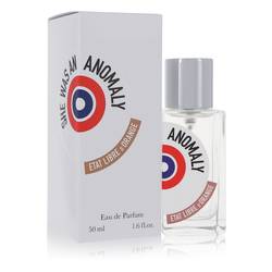 She Was An Anomaly (Unisex) By Etat Libre d'Orange | Eau De Parfum Spray | Women