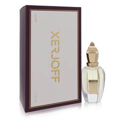 Xerjoff Shooting Stars Nio | 1.7 oz EDP Spray | Women