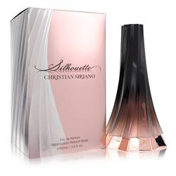 Christian Siriano Silhouette | 3.4 oz EDP Spray | Women