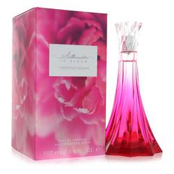 Christian Siriano Silhouette In Bloom | 3.4 oz EDP Spray | Women