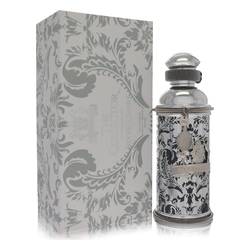 Alexandre J Silver Ombre | 3.4 oz EDP Spray | Women