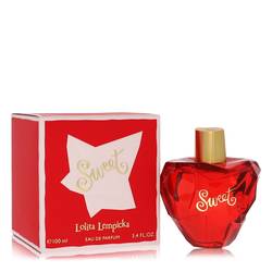 Lolita Lempicka Sweet Lolita Lempicka | 3.4 oz EDP Spray | Women