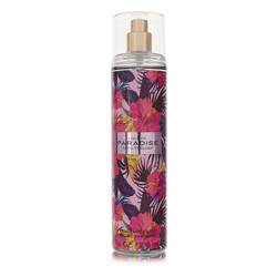 Sofia Vergara Lost In Paradise | 8 oz Fragrance Mist | Women