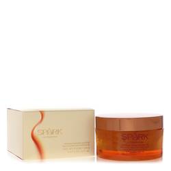 Liz Claiborne Spark | 5 oz Shower Gel | Women