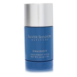 Davidoff Silver Shadow Altitude | 2.4 oz Deodorant Stick | Men