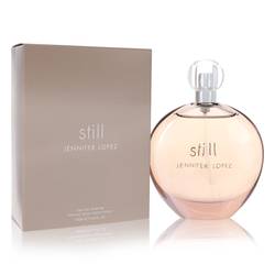 Still By Jennifer Lopez | Womens | Eau de Parfum