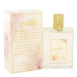 Philosophy Summer Grace | 4 oz EDT Spray | Women