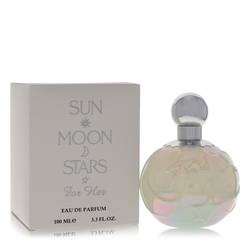 Karl Lagerfeld Sun Moon Stars | 3.3 oz EDP Spray | Women