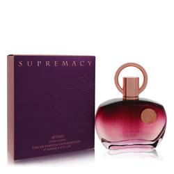 Afnan Supremacy Pour Femme | 3.4 oz EDP Spray | Women