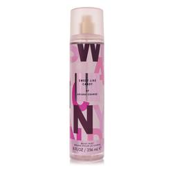 Ariana Grande Sweet Like Candy | 8 oz Body Mist Spray | Women