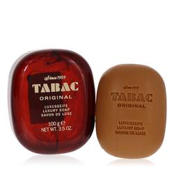 Tabac Soap By Maurer & Wirtz | Soap | Men