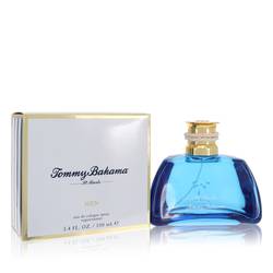 Tommy Bahama Set Sail St. Barts | 3.4 oz EDC Spray | Men