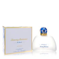 Tommy Bahama Set Sail St. Barts | 3.4 oz EDP Spray | Women