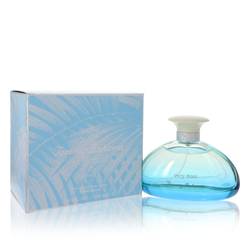 Tommy Bahama Very Cool | 3.4 oz EDP Spray | Women