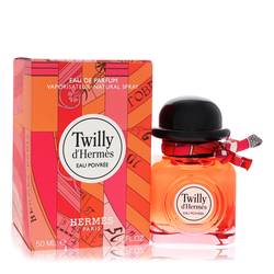 Twilly D'hermes Eau Poivree By Hermes | Womens | Eau de Parfum