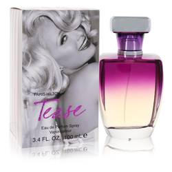 Paris Hilton Tease | 3.4 oz EDP Spray | Women