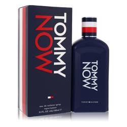 Tommy Hilfiger Now By Tommy Hilfiger | Mens | Eau de Toilette