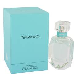 Tiffany By Tiffany | Womens | Eau de Parfum