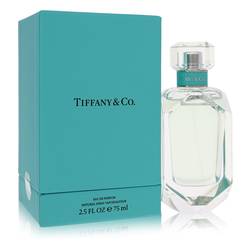 Tiffany By Tiffany | Womens | Eau de Parfum