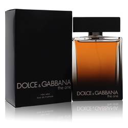 The One By Dolce & Gabbana | Mens | Eau de Parfum